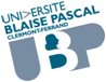 UBP_logo286_hd_1.jpg