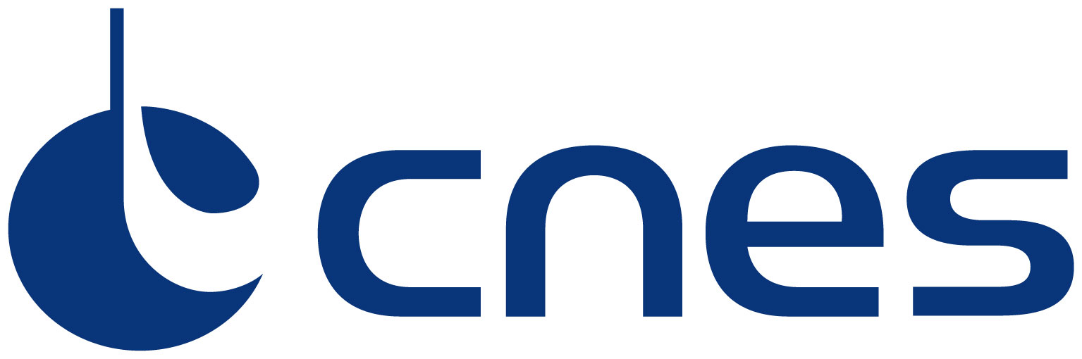 cnes_logo.jpg